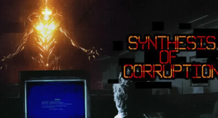 Synthesis of Corruption