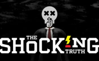The Shocking Truth