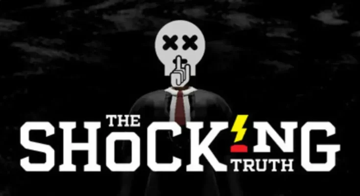The Shocking Truth