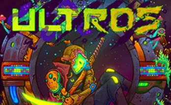 Ultros
