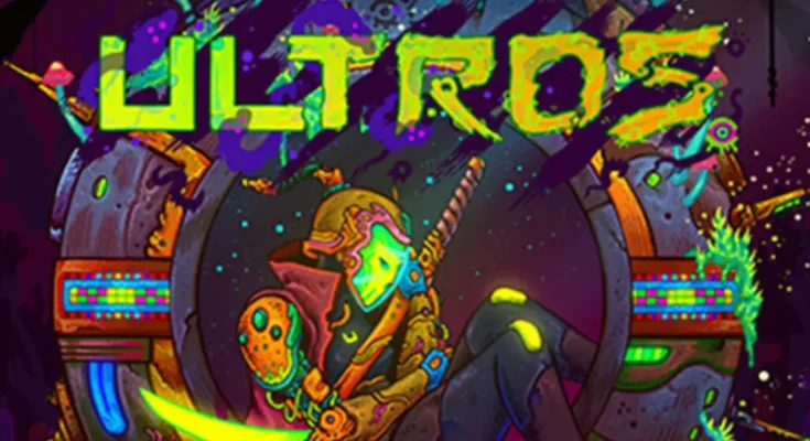 Ultros