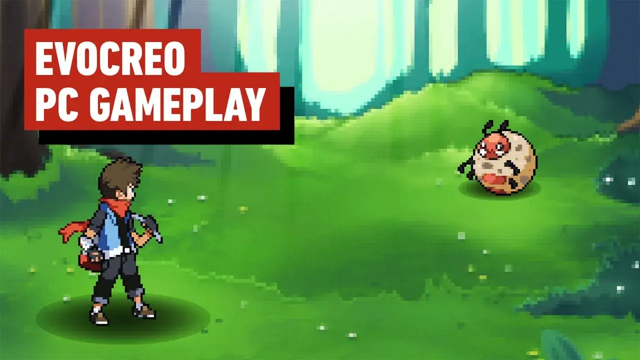 EvoCreo