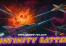 Infinity Battle