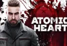 Atomic Heart
