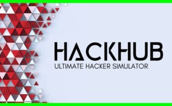 HackHub