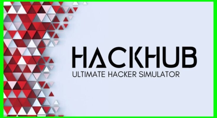 HackHub
