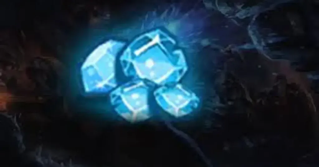 Mini Warrior Defense Gems 1500