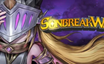 Sunbreak War