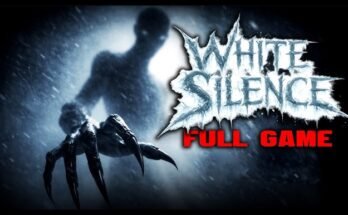 White Silence