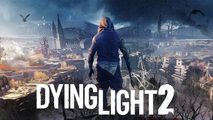 dying light 2 stay human