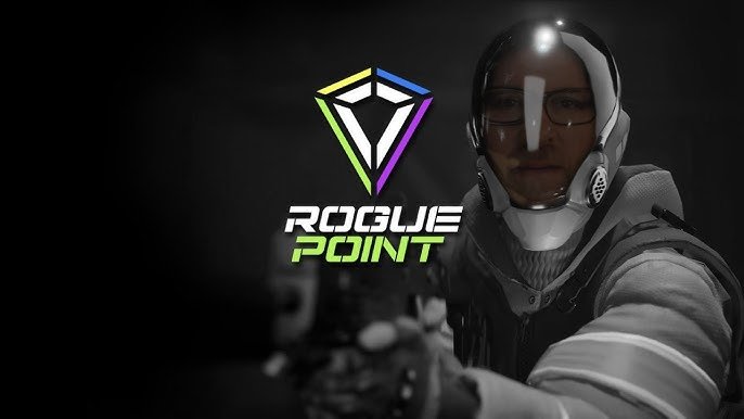rogue point