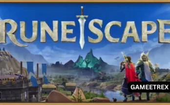 RuneScape