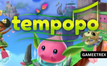 Tempopo