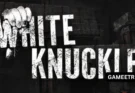 White Knuckle