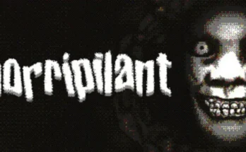 Horripilant