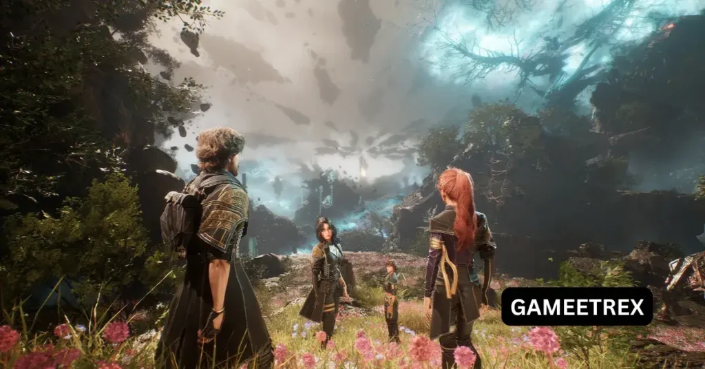 Clair Obscur: Expedition 33