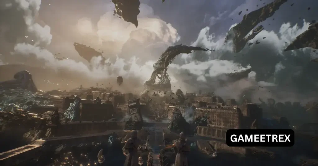 Clair Obscur: Expedition 33