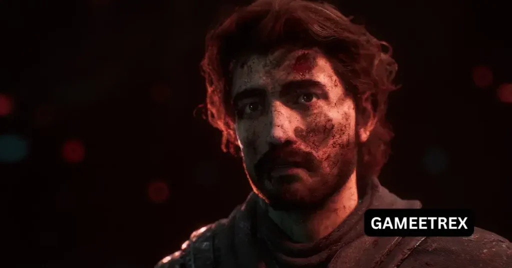 Clair Obscur: Expedition 33