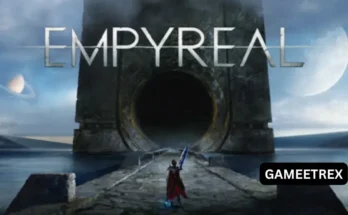 Empyreal