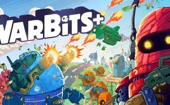 Warbits