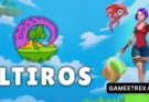 Altiros