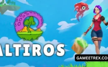 Altiros