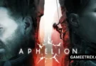 Aphelion