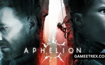 Aphelion