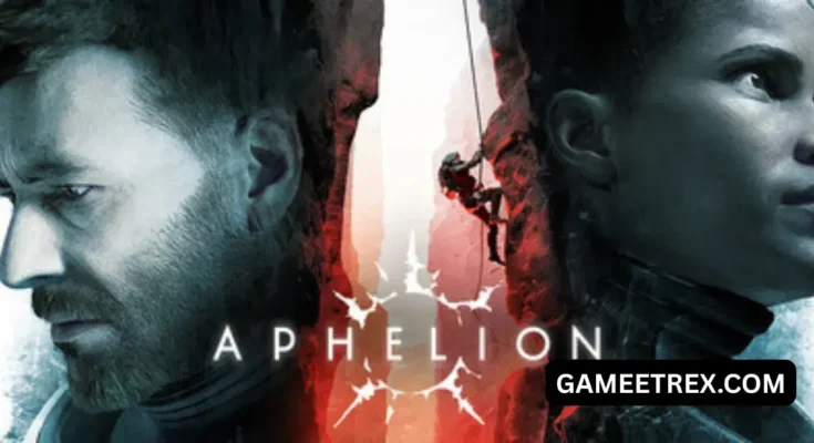 Aphelion
