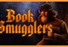 Book Smugglers