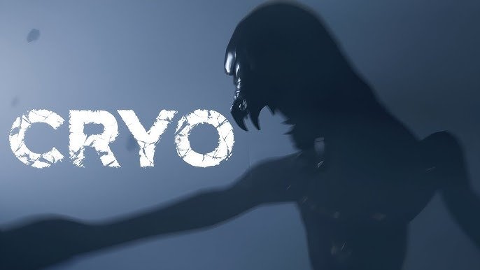 CRYO