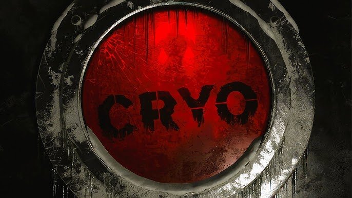 CRYO