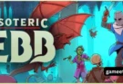 Esoteric Ebb