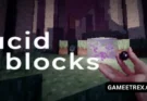 Lucid Blocks