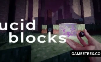 Lucid Blocks