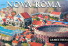 Nova Roma