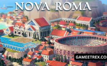 Nova Roma
