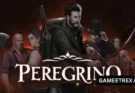 Peregrino