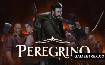 Peregrino