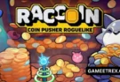 Raccoin