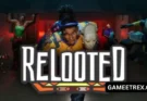 Relooted