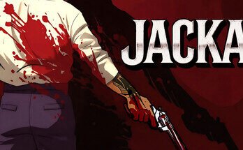 Jackal