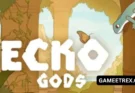 Gecko Gods