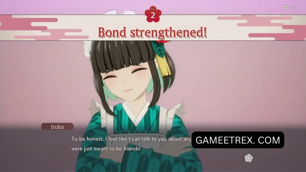 Rune Factory: Guardians of Azuma