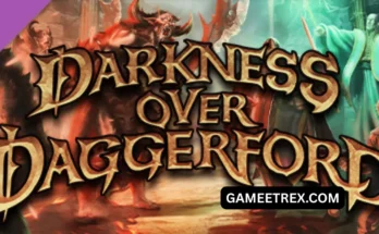 Neverwinter Nights Darkness Over Daggerford
