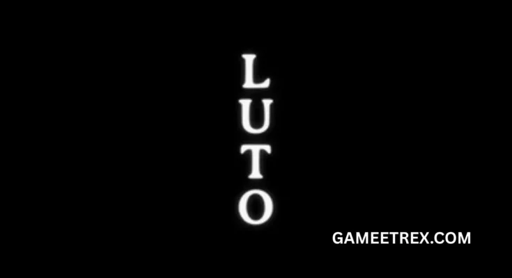 Luto