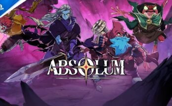 Absolum