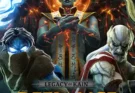 Legacy of Kain: Defiance Remastered