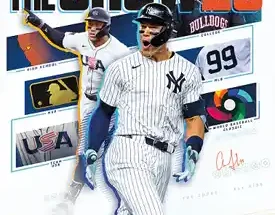 MLB The Show 26