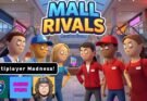 Mall Rivals